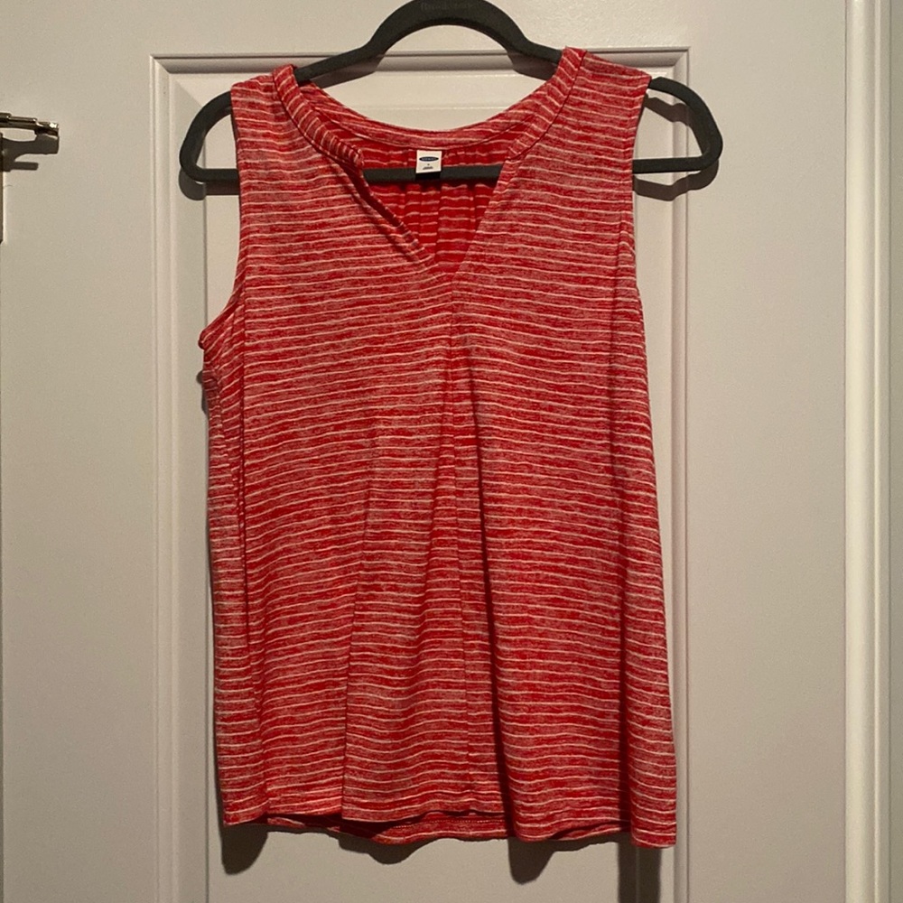 Old Navy - S